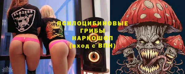 PSILOCYBIN Верхнеуральск